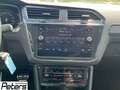 Volkswagen Tiguan Tiguan 2.0 TDI R-Line Aut/AHK/Navi/LED/20Zoll eFH. Blau - thumbnail 11
