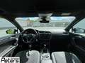 Volkswagen Tiguan Tiguan 2.0 TDI R-Line Aut/AHK/Navi/LED/20Zoll eFH. Blau - thumbnail 9