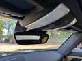 Mercedes-Benz SLS Roadster dt. Kfz, 2. Hd. Scheckheft, 11 Jahre in V Schwarz - thumbnail 31
