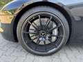 Mercedes-Benz SLS Roadster dt. Kfz, 2. Hd. Scheckheft, 11 Jahre in V Schwarz - thumbnail 39