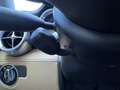 Mercedes-Benz SLS Roadster dt. Kfz, 2. Hd. Scheckheft, 11 Jahre in V Schwarz - thumbnail 29