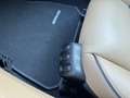 Mercedes-Benz SLS Roadster dt. Kfz, 2. Hd. Scheckheft, 11 Jahre in V Schwarz - thumbnail 33