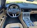 Mercedes-Benz SLS Roadster dt. Kfz, 2. Hd. Scheckheft, 11 Jahre in V Schwarz - thumbnail 16