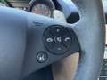 Mercedes-Benz SLS Roadster dt. Kfz, 2. Hd. Scheckheft, 11 Jahre in V Schwarz - thumbnail 27