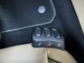 Mercedes-Benz SLS Roadster dt. Kfz, 2. Hd. Scheckheft, 11 Jahre in V Schwarz - thumbnail 32
