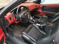 Alfa Romeo Spider 3.0 12v Lusso capote elettrica Nero - thumbnail 12