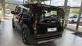 Kia Sonstige PV5 71,2kWh Earth +P1 +P2 +stark verdunkelte Sc... Schwarz - thumbnail 4