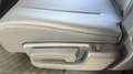 Kia Sonstige PV5 71,2kWh Earth +P1 +P2 +stark verdunkelte Sc... Schwarz - thumbnail 12
