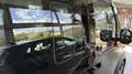 Kia Sonstige PV5 71,2kWh Earth +P1 +P2 +stark verdunkelte Sc... Schwarz - thumbnail 16