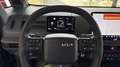 Kia Sonstige PV5 71,2kWh Earth +P1 +P2 +stark verdunkelte Sc... Schwarz - thumbnail 11