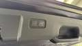 Kia Sonstige PV5 71,2kWh Earth +P1 +P2 +stark verdunkelte Sc... Schwarz - thumbnail 15