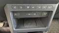 Kia Sonstige PV5 71,2kWh Earth +P1 +P2 +stark verdunkelte Sc... Schwarz - thumbnail 9