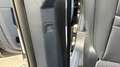 Kia Sonstige PV5 71,2kWh Earth +P1 +P2 +stark verdunkelte Sc... Schwarz - thumbnail 13