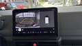 Kia Sonstige PV5 71,2kWh Earth +P1 +P2 +stark verdunkelte Sc... Schwarz - thumbnail 10