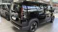 Kia Sonstige PV5 71,2kWh Earth +P1 +P2 +stark verdunkelte Sc... Schwarz - thumbnail 3