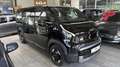 Kia Sonstige PV5 71,2kWh Earth +P1 +P2 +stark verdunkelte Sc... Schwarz - thumbnail 2