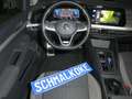 Volkswagen Golf VIII Variant 2.0 TDI 4Mot SCR DSG7 Alltrack Grau - thumbnail 12