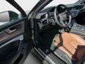 Audi A6 50 TDI quattro S line HuD*Stand*ACC Gris - thumbnail 14