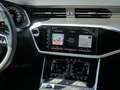 Audi A6 50 TDI quattro S line HuD*Stand*ACC Gris - thumbnail 6