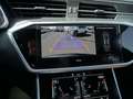 Audi A6 50 TDI quattro S line HuD*Stand*ACC Gris - thumbnail 15