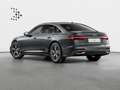 Audi A6 50 TDI quattro S line HuD*Stand*ACC Gris - thumbnail 2