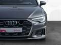 Audi A6 50 TDI quattro S line HuD*Stand*ACC Gris - thumbnail 12