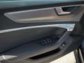 Audi A6 50 TDI quattro S line HuD*Stand*ACC Gris - thumbnail 20