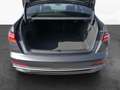 Audi A6 50 TDI quattro S line HuD*Stand*ACC Gris - thumbnail 11
