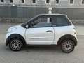 Microcar M8 M8 DCI Tronic Premium ice - thumbnail 5