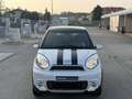 Microcar M8 M8 DCI Tronic Premium ice - thumbnail 2