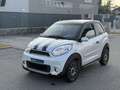 Microcar M8 M8 DCI Tronic Premium ice - thumbnail 1