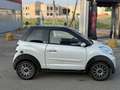 Microcar M8 M8 DCI Tronic Premium ice - thumbnail 3