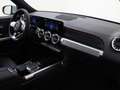Mercedes-Benz EQB 250 250+ Business Edition 71 kWh / AMG Line/ Leder/ 19 Blanc - thumbnail 18