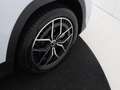 Mercedes-Benz EQB 250 250+ Business Edition 71 kWh / AMG Line/ Leder/ 19 Blanc - thumbnail 10