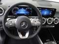 Mercedes-Benz EQB 250 250+ Business Edition 71 kWh / AMG Line/ Leder/ 19 Blanc - thumbnail 4