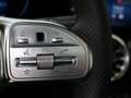Mercedes-Benz EQB 250 250+ Business Edition 71 kWh / AMG Line/ Leder/ 19 Blanc - thumbnail 15