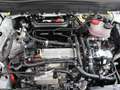 Mercedes-Benz EQB 250 250+ Business Edition 71 kWh / AMG Line/ Leder/ 19 Blanc - thumbnail 11