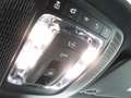 Mercedes-Benz EQB 250 250+ Business Edition 71 kWh / AMG Line/ Leder/ 19 Blanc - thumbnail 25