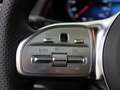 Mercedes-Benz EQB 250 250+ Business Edition 71 kWh / AMG Line/ Leder/ 19 Blanc - thumbnail 16