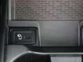 Mercedes-Benz EQB 250 250+ Business Edition 71 kWh / AMG Line/ Leder/ 19 Blanc - thumbnail 23
