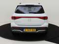 Mercedes-Benz EQB 250 250+ Business Edition 71 kWh / AMG Line/ Leder/ 19 Blanc - thumbnail 8