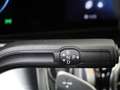 Mercedes-Benz EQB 250 250+ Business Edition 71 kWh / AMG Line/ Leder/ 19 Blanc - thumbnail 14