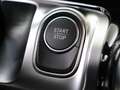 Mercedes-Benz EQB 250 250+ Business Edition 71 kWh / AMG Line/ Leder/ 19 Blanc - thumbnail 24