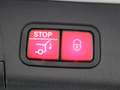 Mercedes-Benz EQB 250 250+ Business Edition 71 kWh / AMG Line/ Leder/ 19 Blanc - thumbnail 33
