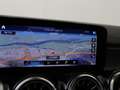 Mercedes-Benz EQB 250 250+ Business Edition 71 kWh / AMG Line/ Leder/ 19 Blanc - thumbnail 12