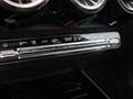 Mercedes-Benz EQB 250 250+ Business Edition 71 kWh / AMG Line/ Leder/ 19 Blanc - thumbnail 21