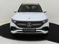 Mercedes-Benz EQB 250 250+ Business Edition 71 kWh / AMG Line/ Leder/ 19 Blanc - thumbnail 9