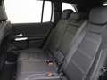 Mercedes-Benz EQB 250 250+ Business Edition 71 kWh / AMG Line/ Leder/ 19 Blanc - thumbnail 5