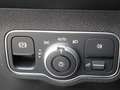 Mercedes-Benz EQB 250 250+ Business Edition 71 kWh / AMG Line/ Leder/ 19 Blanc - thumbnail 26