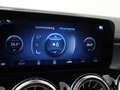 Mercedes-Benz EQB 250 250+ Business Edition 71 kWh / AMG Line/ Leder/ 19 Blanc - thumbnail 17